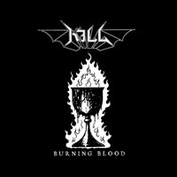 Poison Chalice - Kill