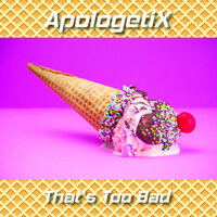 It's a Long Way to the Dock (If You Wanna Stop in Rome) - ApologetiX