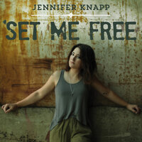 The Tale - Jennifer Knapp