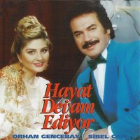 Unuttu Seni - Sibel Can, Orhan Gencebay