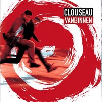 Vanbinnen - Clouseau