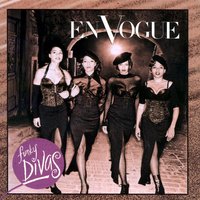 Desire - En Vogue