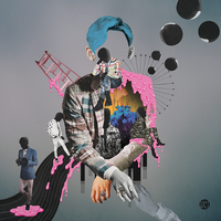Dangerous (Medusa Ⅱ) - SHINee