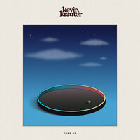Rollerskate - Kevin Krauter
