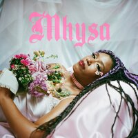 Tonight - MHYSA