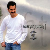 Sendeki Kaslar - Hüseyin Turan