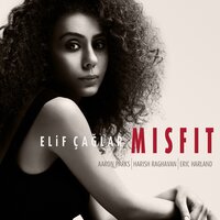 Before - Elif Çağlar, Aaron Parks, Harish Raghavan
