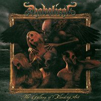 Extinction - Diabolical