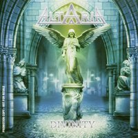 Discovery - Altaria