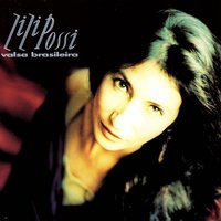 Valsa Brasileira - Zizi Possi