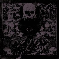Necromantic Revelations - 