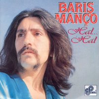 Geçti Dost Kervanı - Barış Manço