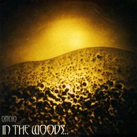 Kairos! - In The Woods...
