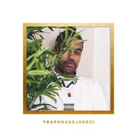 Rodeo - Ye Ali