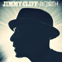 World Upside Down - Jimmy Cliff