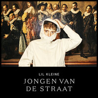 Doe ‘t Voor Kleine - Lil Kleine