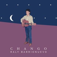 Coplita de Amor - Raly Barrionuevo