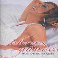 Bir Gece Vakti - Ebru Gündeş