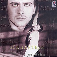 Seni Bana Vermediler - Gökhan Tepe