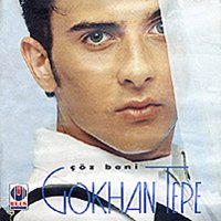 Kos Pesimden - Gökhan Tepe