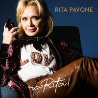 Wenn Ich Ein Junge Wär' - Rita Pavone
