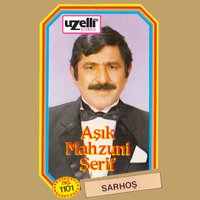 Günler Geçer - Aşık Mahzuni Şerif
