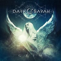 All Ears! - Dark Sarah