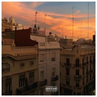 Étincelle - Lonepsi