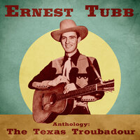 Educated Mama - Ernest Tubb