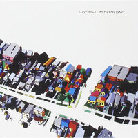 Everysong - Lloyd Cole
