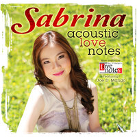 Officially Missing You - Sabrina