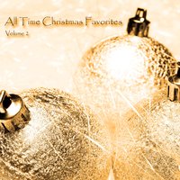 All I Want For Christmas Is You (Mariah Carey) - Christmas Party Allstars