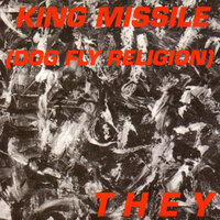 If Only - King Missile