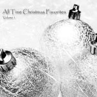 Mary's Boy Child/Oh My Lord - Christmas Party Allstars