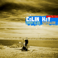 I Can't Get Up Out Of This Bed - Colin Hay