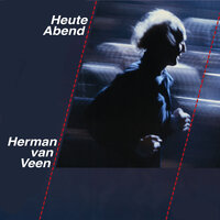 Gudrun - Herman Van Veen
