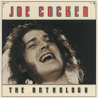 Dear Landlord - Joe Cocker