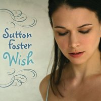I Like the Sunrise - Sutton Foster