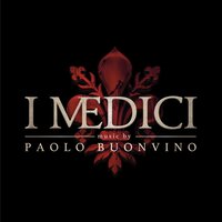 Paolo Buonvino