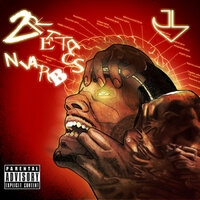 Get It Out - JL B.Hood
