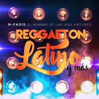 Lento - Nfasis
