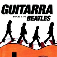 The Spanish Guitar