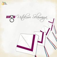 Bukan Aku - UNGU