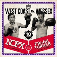 Substitute - NOFX