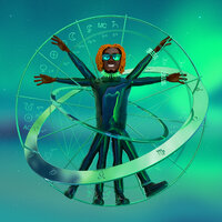 NOTHING 4 FREE - Gunna, NAV
