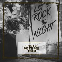 Rock Around the Clock - Bill Haley