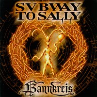 Ein Baum - Subway To Sally