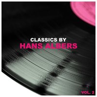 Das Herz Von St Pauli - Hans Albers