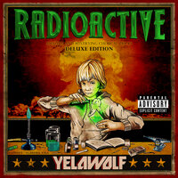 Write Your Name - Yelawolf, Mona Moua