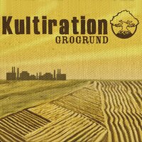 Kultiration